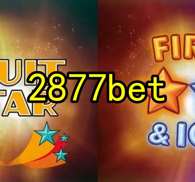 2877bet.com