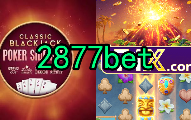 Como Funciona Uma Slot Online?