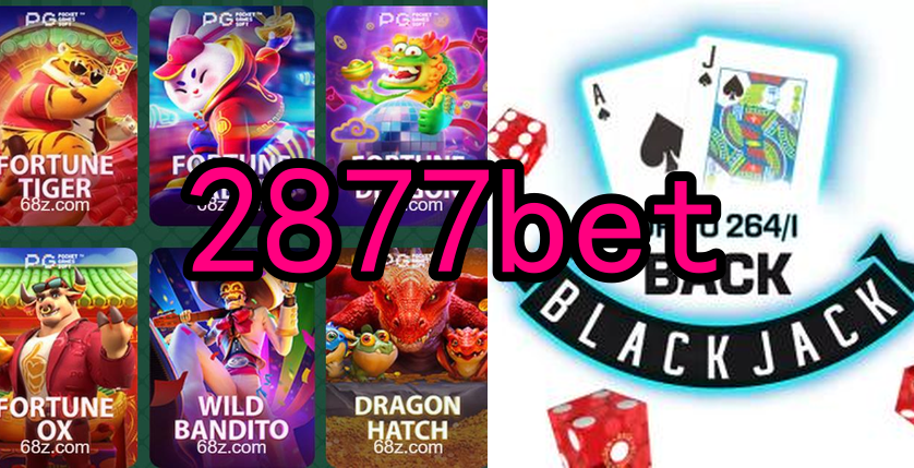 Dicas para Jogar Slots Online