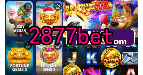 TaDa Gaming Slots 2025 ᐈ Jogar Grátis Ou Com 2877bet.Com