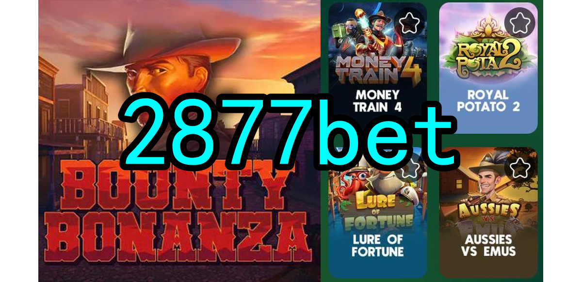 Slots Online 2877bet.Com - Diversão e Ganhos a Cada Giro